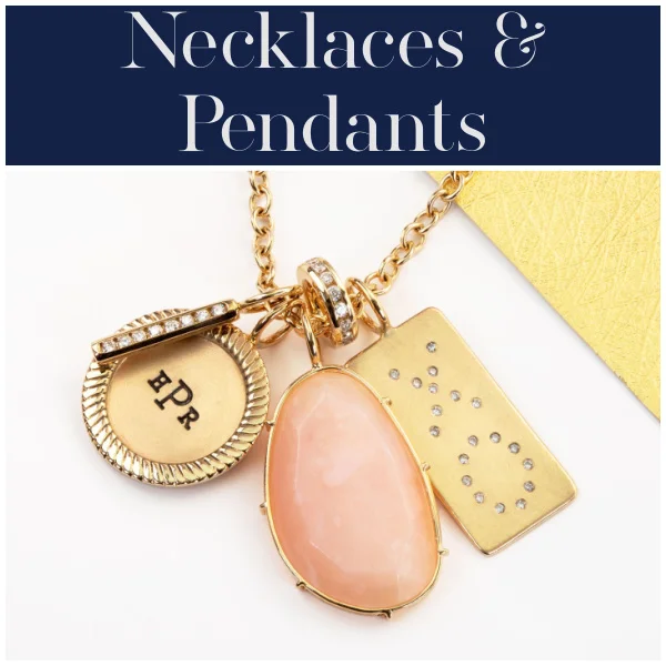 LaNae Fine Jewelry Where Vail Shops